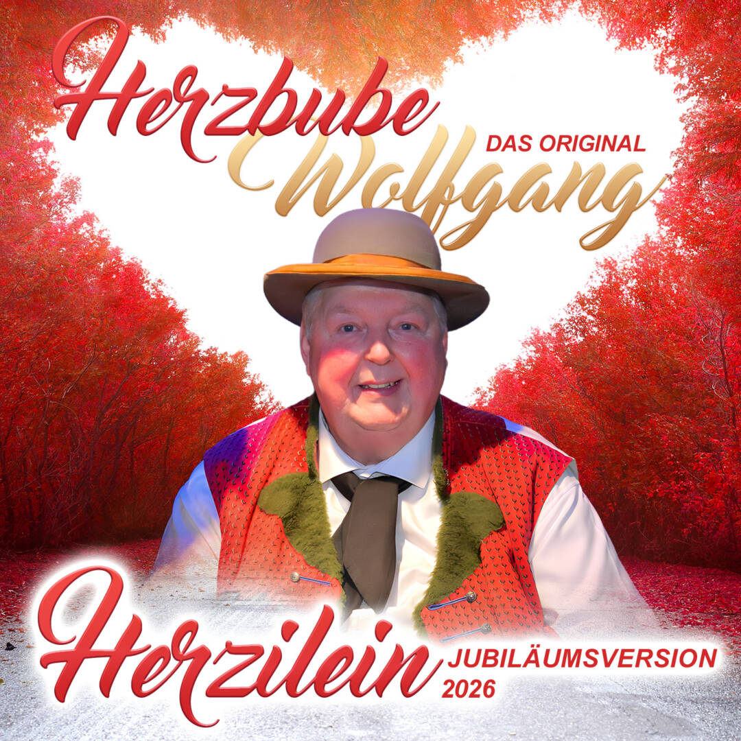 Herzilein_Wolfgang
