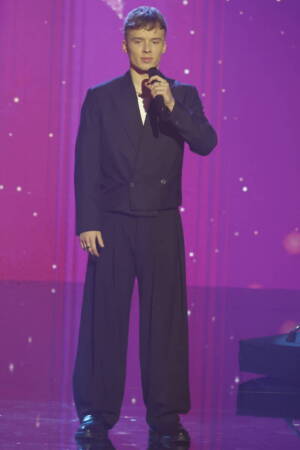 Ein Bild von Schlagerprofis.de Bild von Schlagerprofis.de