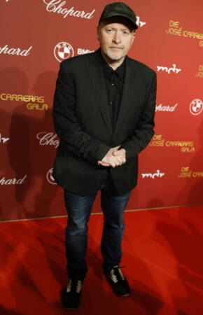 Bild von Schlagerprofis.de