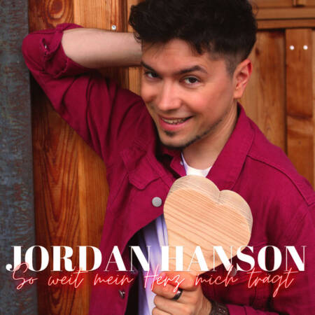 Ein Bild von Schlagerprofis.de Bild von Schlagerprofis.de