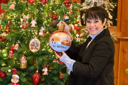 Bild von Schlagerprofis.de