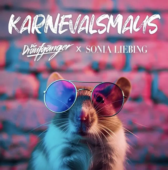 DRAUFG-NGER-SONIA-LIEBING-Wird-Karnevalsmaus-ein-Hit-der-Session-