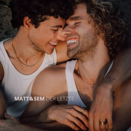 Ein Bild von Schlagerprofis.de Bild von Schlagerprofis.de