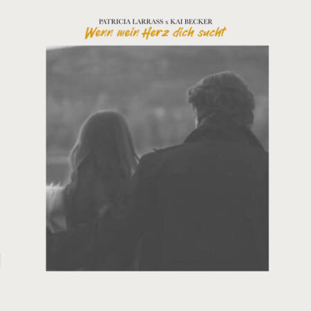 Bild von Schlagerprofis.de