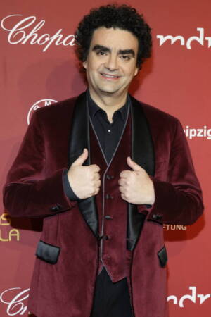 Bild von Schlagerprofis.de