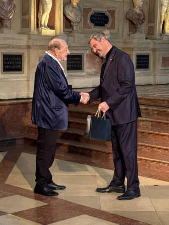 Bild von Schlagerprofis.de