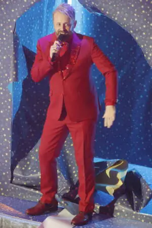 Bild von Schlagerprofis.de