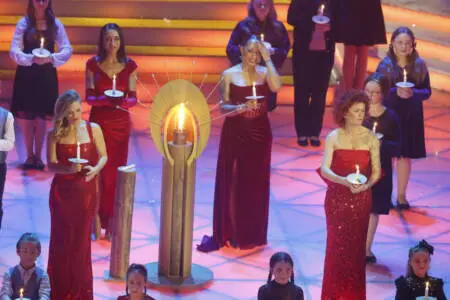 Bild von Schlagerprofis.de