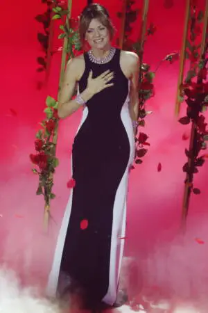 Bild von Schlagerprofis.de