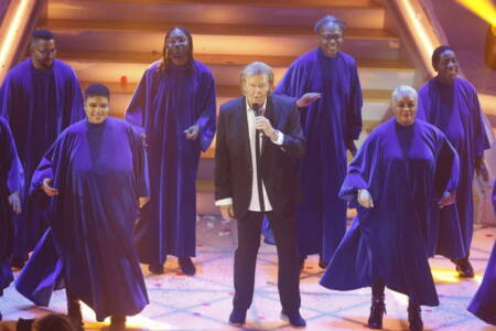 Bild von Schlagerprofis.de