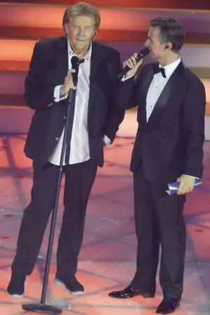 Bild von Schlagerprofis.de