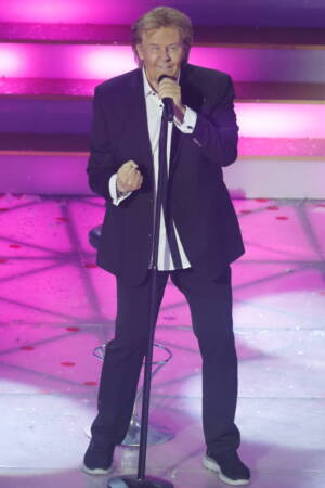 Bild von Schlagerprofis.de