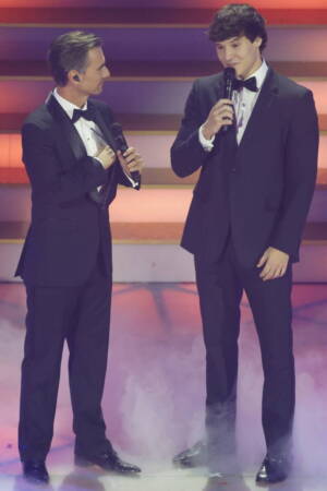 Bild von Schlagerprofis.de