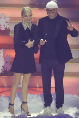 Bild von Schlagerprofis.de