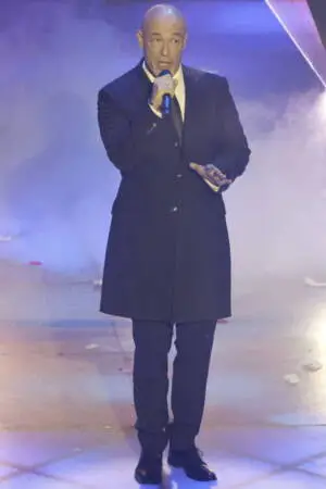 Bild von Schlagerprofis.de