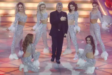 Bild von Schlagerprofis.de