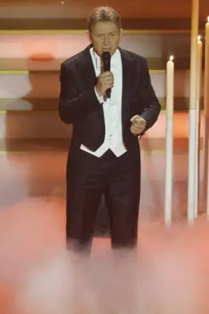 Bild von Schlagerprofis.de