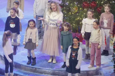 Bild von Schlagerprofis.de