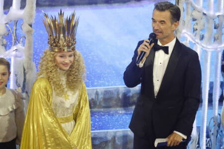 Bild von Schlagerprofis.de