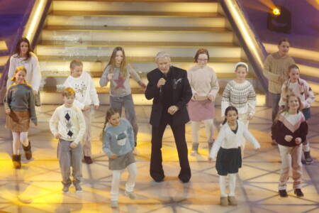 Bild von Schlagerprofis.de