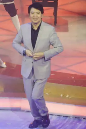 Bild von Schlagerprofis.de