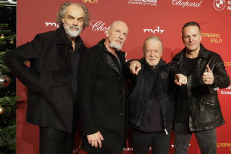 Bild von Schlagerprofis.de