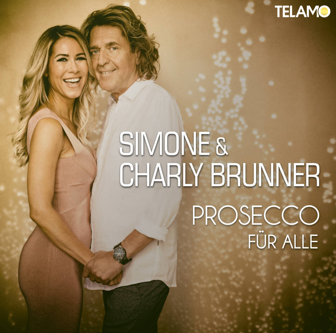 SIMONE-CHARLY-BRUNNER-Jojo-Remix-von-Prosecco-f-r-alle-ist-da-