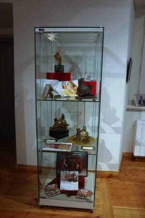 Ein Bild von Schlagerprofis.de Bild von Schlagerprofis.de