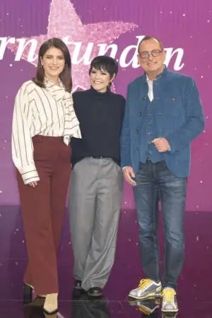 Bild von Schlagerprofis.de