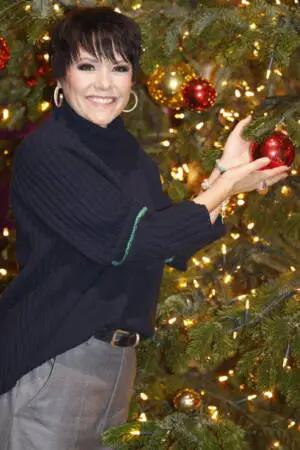 Bild von Schlagerprofis.de