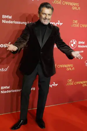 Bild von Schlagerprofis.de