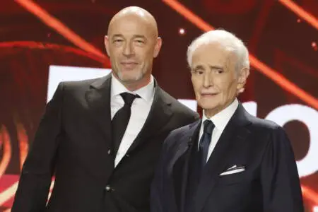 Bild von Schlagerprofis.de