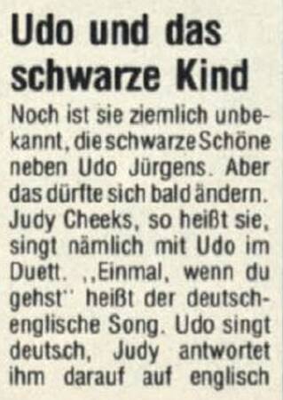 Ein Bild von Schlagerprofis.de Bild von Schlagerprofis.de