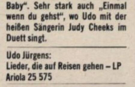 Ein Bild von Schlagerprofis.de Bild von Schlagerprofis.de