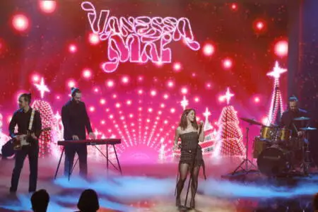 Ein Bild von Schlagerprofis.de Bild von Schlagerprofis.de