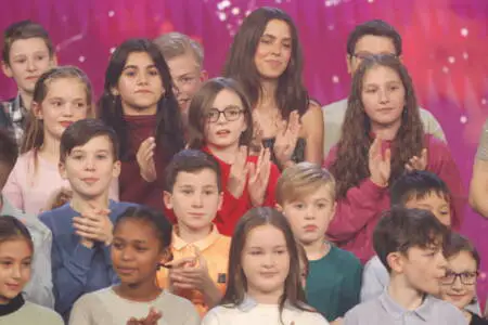 Ein Bild von Schlagerprofis.de Bild von Schlagerprofis.de