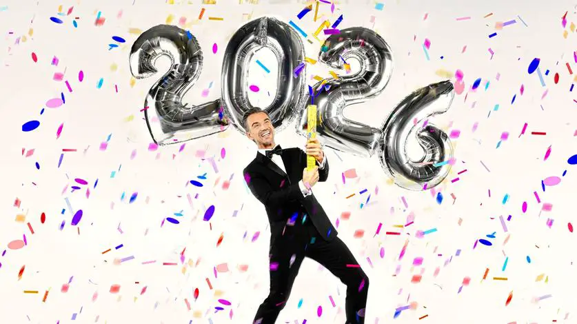 FLORIAN-SILBEREISEN-Schlagerbooom-Silvester-l-nger-als-geplant-