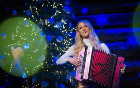 Ein Bild von Schlagerprofis.de Bild von Schlagerprofis.de