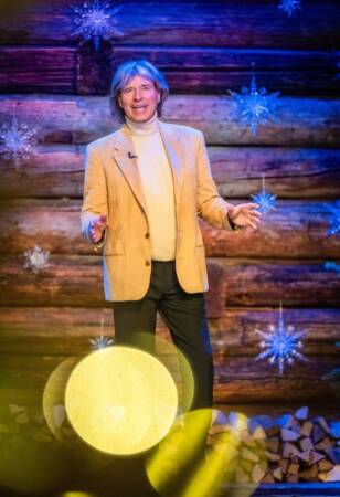 Ein Bild von Schlagerprofis.de Bild von Schlagerprofis.de