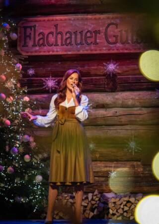 Ein Bild von Schlagerprofis.de Bild von Schlagerprofis.de