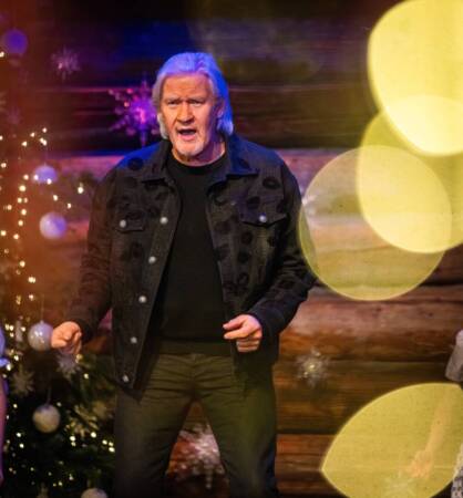 Ein Bild von Schlagerprofis.de Bild von Schlagerprofis.de