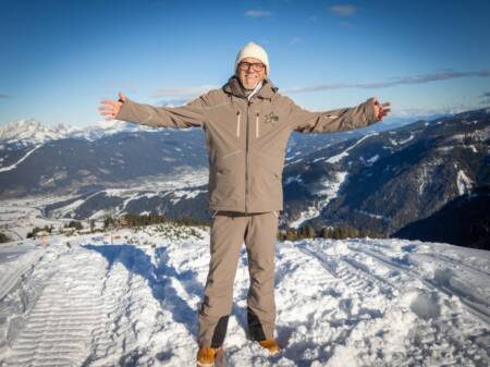 Ein Bild von Schlagerprofis.de Bild von Schlagerprofis.de