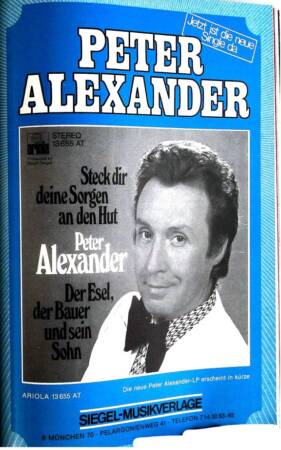 Bild von Schlagerprofis.de