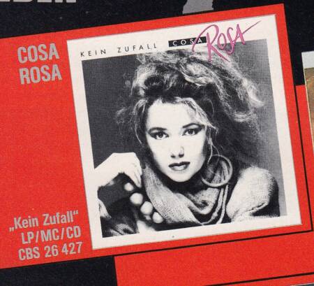 Bild von Schlagerprofis.de