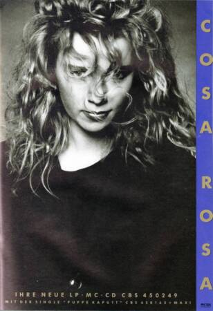 Bild von Schlagerprofis.de