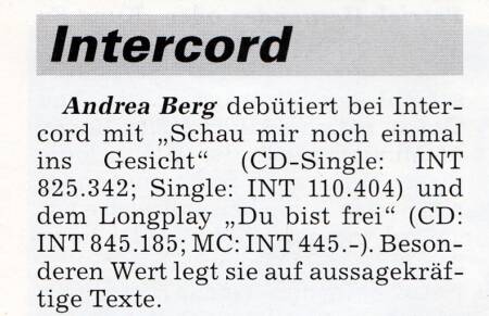 Andrea_Berg