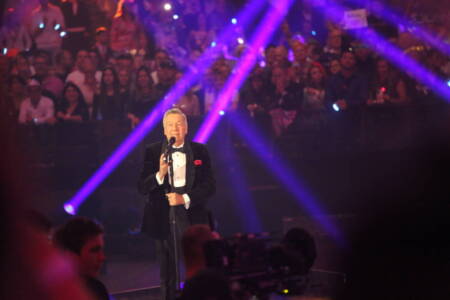 Ein Bild von Schlagerprofis.de Roland Kaiser