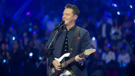 Ein Bild von Schlagerprofis.de Bild von Schlagerprofis.de