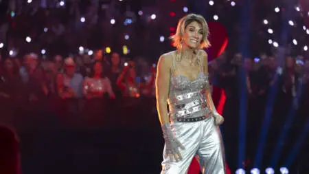 Ein Bild von Schlagerprofis.de Bild von Schlagerprofis.de