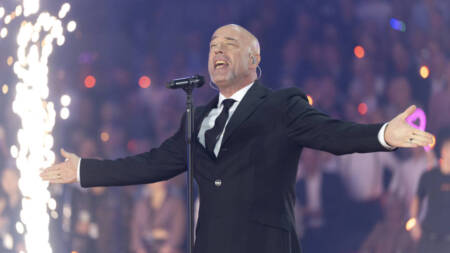 Ein Bild von Schlagerprofis.de Bild von Schlagerprofis.de